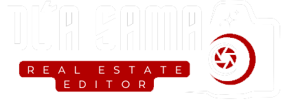 Duasama